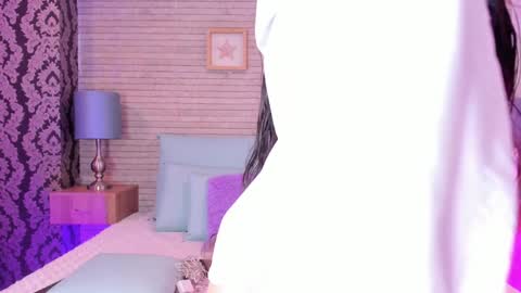 CatalinnaThompson online show from 12-24-24, 12:00