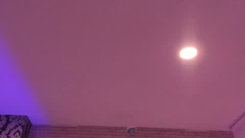 CatalinnaThompson online show from 12-30-24, 03:02