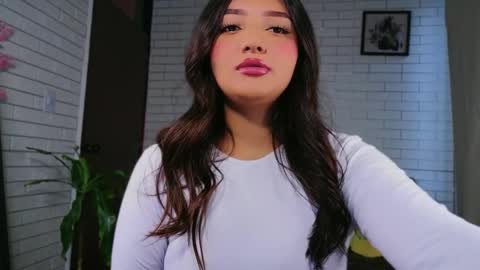 Snapshot of catalu_x chatting on 02-13-26, 11:17 CATA online show from 02-13-26, 11:17