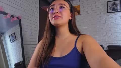 Snapshot of catalu_x chatting on 03-26-26, 11:27 CATA online show from 03-26-26, 11:27