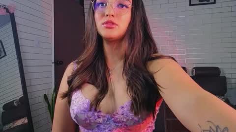 Snapshot of catalu_x chatting on 03-31-26, 01:40 CATA online show from 03-31-26, 01:40