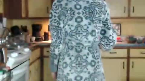 CATALYSTIC online show from 01-12-25, 11:17