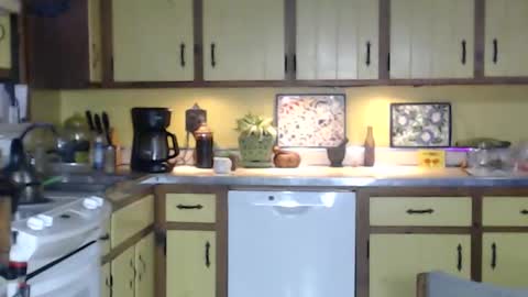 CATALYSTIC online show from 02-02-25, 12:24