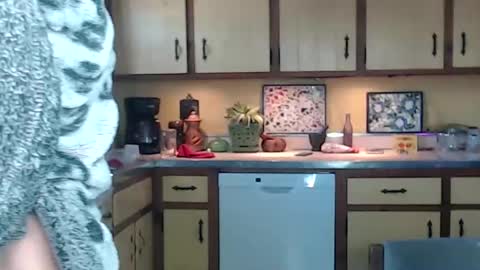 CATALYSTIC online show from 02-04-25, 02:32