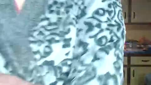 CATALYSTIC online show from 02-08-25, 09:35