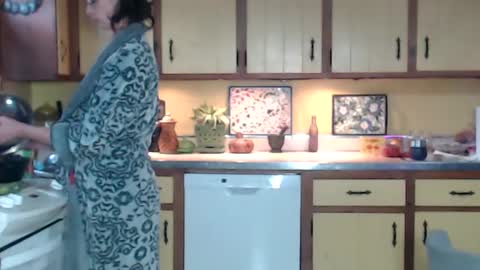 CATALYSTIC online show from 02-08-25, 03:10