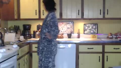 CATALYSTIC online show from 02-11-25, 08:48