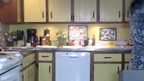 CATALYSTIC online show from 02-11-25, 12:05