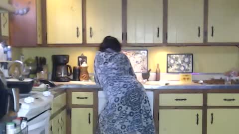 CATALYSTIC online show from 02-15-25, 01:16