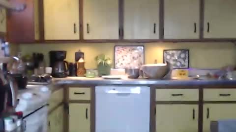 CATALYSTIC online show from 02-16-25, 03:16