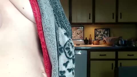 CATALYSTIC online show from 02-16-25, 06:54