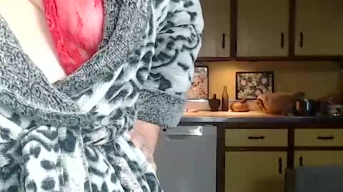 CATALYSTIC online show from 02-17-25, 09:24