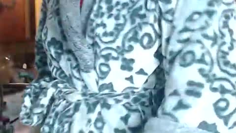 CATALYSTIC online show from 02-21-25, 10:17