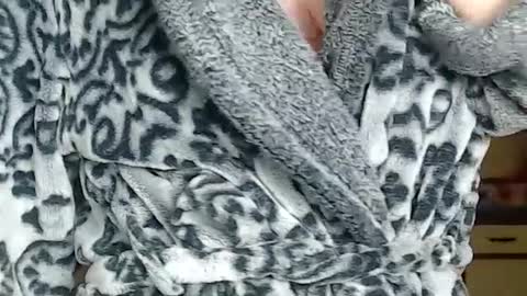 CATALYSTIC online show from 02-23-25, 09:00