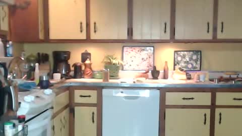 CATALYSTIC online show from 02-28-25, 09:15