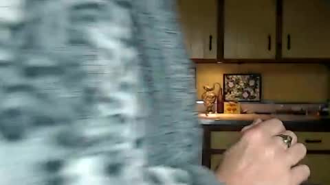 CATALYSTIC online show from 09-08-25, 10:31