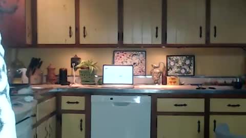 CATALYSTIC online show from 09-10-25, 01:11