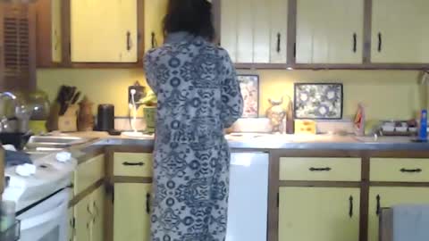 CATALYSTIC online show from 09-21-25, 11:12