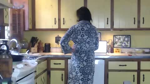 CATALYSTIC online show from 09-24-25, 12:52