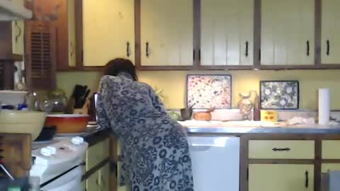 CATALYSTIC online show from 09-28-25, 10:09