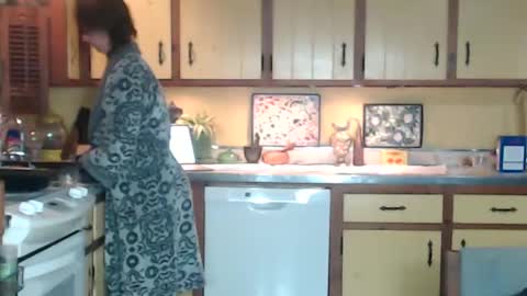 CATALYSTIC online show from 10-03-25, 11:24