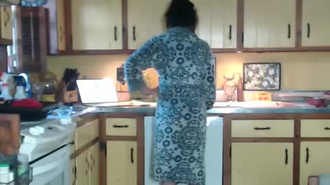 CATALYSTIC online show from 10-06-25, 09:12