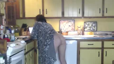 CATALYSTIC online show from 10-07-25, 11:13