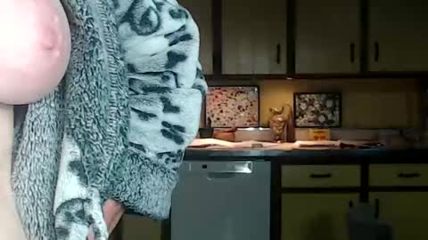 CATALYSTIC online show from 10-19-25, 10:43