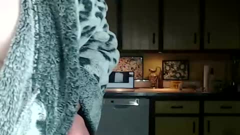 CATALYSTIC online show from 10-21-25, 10:54