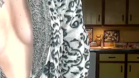 CATALYSTIC online show from 10-24-25, 11:45