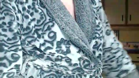 CATALYSTIC online show from 10-27-25, 10:14