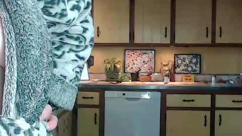 CATALYSTIC online show from 11-01-25, 07:05