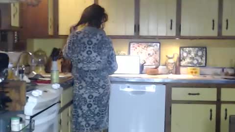 CATALYSTIC online show from 11-04-25, 11:37