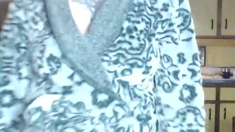 CATALYSTIC online show from 11-07-25, 12:43