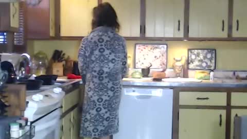 CATALYSTIC online show from 11-08-25, 12:05