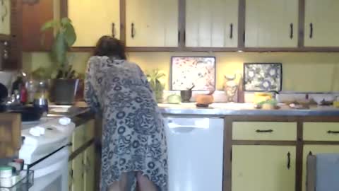 CATALYSTIC online show from 11-09-25, 10:46