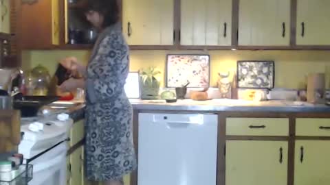 CATALYSTIC online show from 11-10-25, 10:25