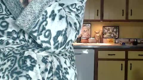 CATALYSTIC online show from 11-10-25, 10:53