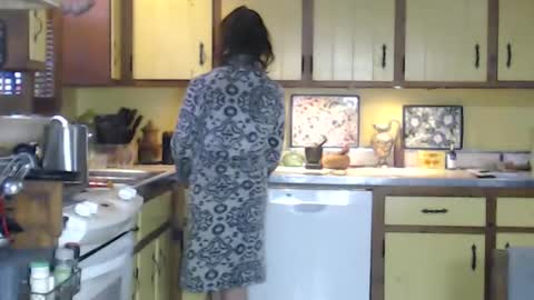 CATALYSTIC online show from 11-15-25, 12:13