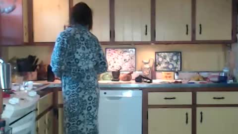 CATALYSTIC online show from 11-16-25, 08:58