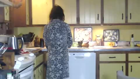 CATALYSTIC online show from 11-17-25, 10:54