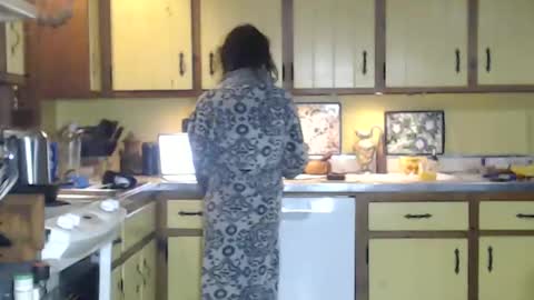 CATALYSTIC online show from 11-17-25, 11:10