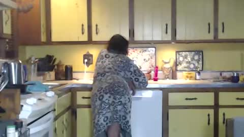 CATALYSTIC online show from 11-18-25, 10:36