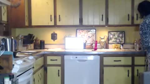 CATALYSTIC online show from 11-19-25, 10:37