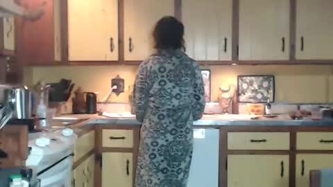 CATALYSTIC online show from 11-20-25, 01:17