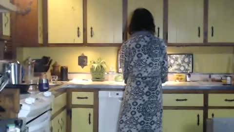 CATALYSTIC online show from 11-21-25, 11:20