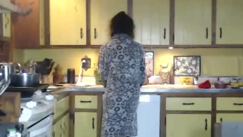 CATALYSTIC online show from 11-22-25, 12:04