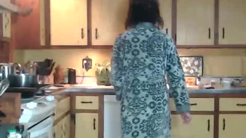 CATALYSTIC online show from 11-23-25, 10:04