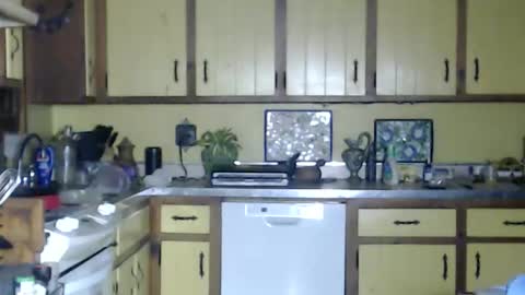 CATALYSTIC online show from 11-23-25, 10:09