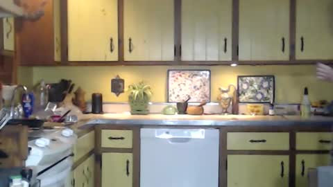 CATALYSTIC online show from 11-24-25, 10:26